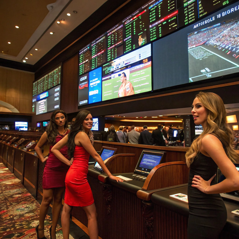 312bet:O mundo inteiro atrai atenção em diversos países. A plataforma segura está disponível o tempo todo. Baixe o aplicativo oficial, e conquiste grandes prêmios!-Game-Apostas