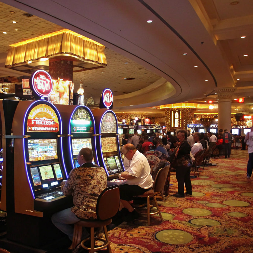 312bet-Game-Slots